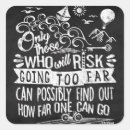 Search for persevere stickers Courage