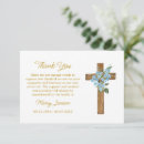 Search for crossing cards Memorial