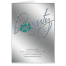 Search for salon templates price lists Cosmetologist