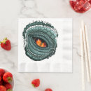 Recherche de reptile serviettes Crocodile