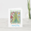 Search for christmas and hanukkah cards Hanukah