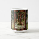 Recherche de vintage cupid tasses Coeur