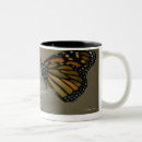 Recherche de pissenlits tasses Nature