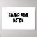 Search for swamp and art Election