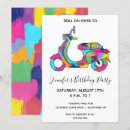 Recherche de scooter birthday invitations Moto