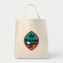 Search for guam 671