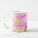 Search for bangkok mugs Retro
