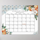 Search for guessing posters Mother to be