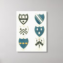 Recherche de héraldique art Famille