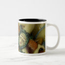 Recherche de sicile tasses Tourisme