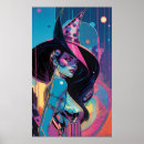 Search for astro posters Fantasy