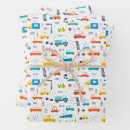 Recherche de automobiles papier cadeau Voiture