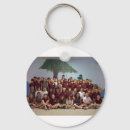 Search for fourth grade rounded keychains 4th