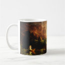 Search for romantic angel mugs Romance