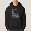 Search for albion Michigan