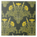 Search for verneuil tiles Nouveau