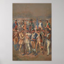Recherche de armée continentale posters Américain