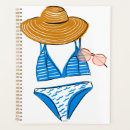 Recherche de maillot de bain bureau fournitures Mode