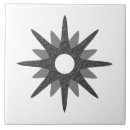 Search for silver sparkle tiles Grey