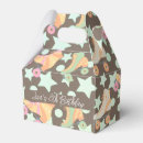 Recherche de patinage ballotins Patiner