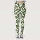 Search for easter bunny leggings Pattern