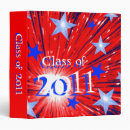 Search for fireworks binders Blue