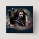 Search for fili buttons Misty mountains