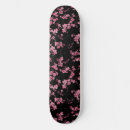 Search for cherry skateboards Cool