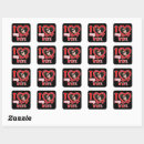 Search for i love my wife stickers Birthday