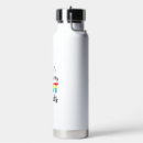 Search for lgbt water bottles Gay
