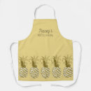 Search for rowing aprons Rows