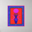 Recherche de moon phases Astrologique