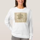 Recherche de chronologie tshirts Texte