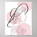 Recherche de filles posters Romantique