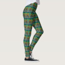 Recherche de hanukkah leggings Hiver