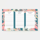 Search for to do list post it notes Feminine