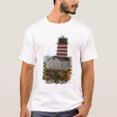 Search for west lake tshirts White