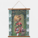 Search for bagpipe art Retro