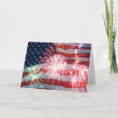 Recherche de july invitations 4 juillet