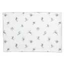 Search for ski pillowcases Mountain