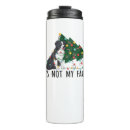 Search for border collie travel mugs Animal