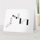 Search for finance cards Crypto