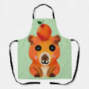 Search for capybara aprons Meme