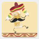 Search for mexican tequila stickers Celebration