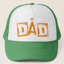 Search for number 1 dad hats Papa