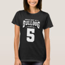 Search for football aunt tshirts Player