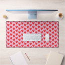 Recherche de saint valentin tapis souris Fantaisiste