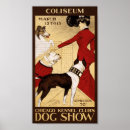 Search for dog kennel posters Show