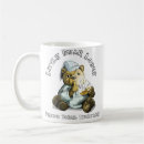 Search for lodge mugs Bear