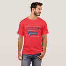 Search for recording studio tshirts Rock
